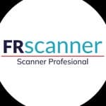 Scanner automotriz a domicilio | FRscanner