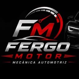 Mecánica Automotriz Fergo Motor / Quinta Normal