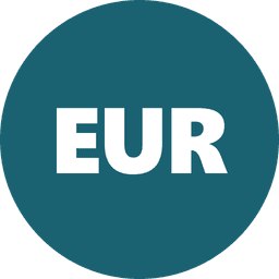 Vulcanización Villa Alemana | Euroswap