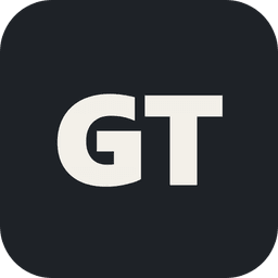 Servicio de grúa Villa Alemana | Grúas Tapia