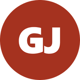 Servicio de grúa Villa Alemana | Gruas Jovy