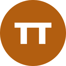 Servicio de grúa Villa Alemana | Tabilo Transporte, Mudanza