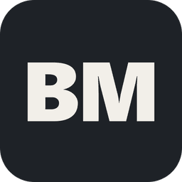 Taller mecánico Valparaíso | Beiza Motors