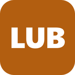 Lubricentro Valparaíso | LubriPuerto